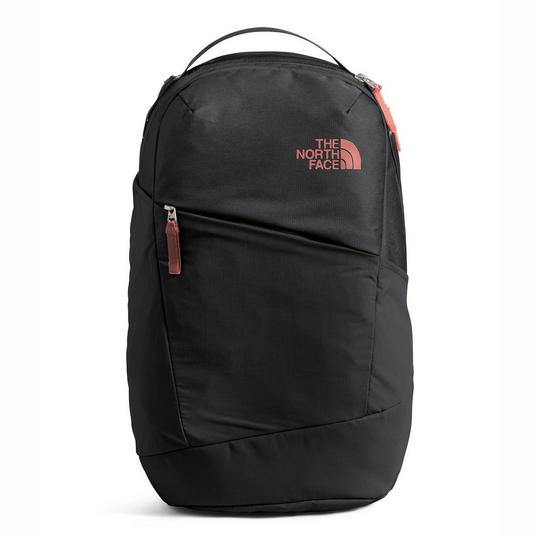 The North Face Women s Isabella 3 0 Backpack