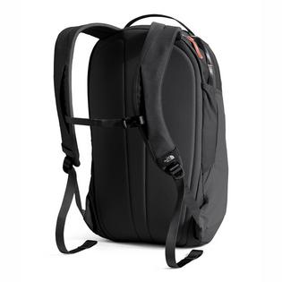 The North Face Women's Isabella 3.0 Backpack