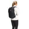 Women s Isabella 3 0 Backpack