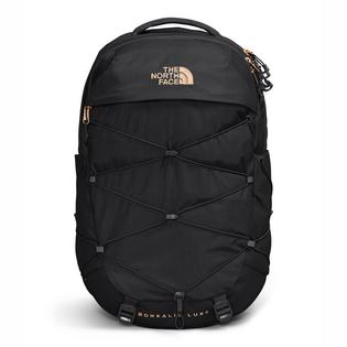 North face bookbag cheap online