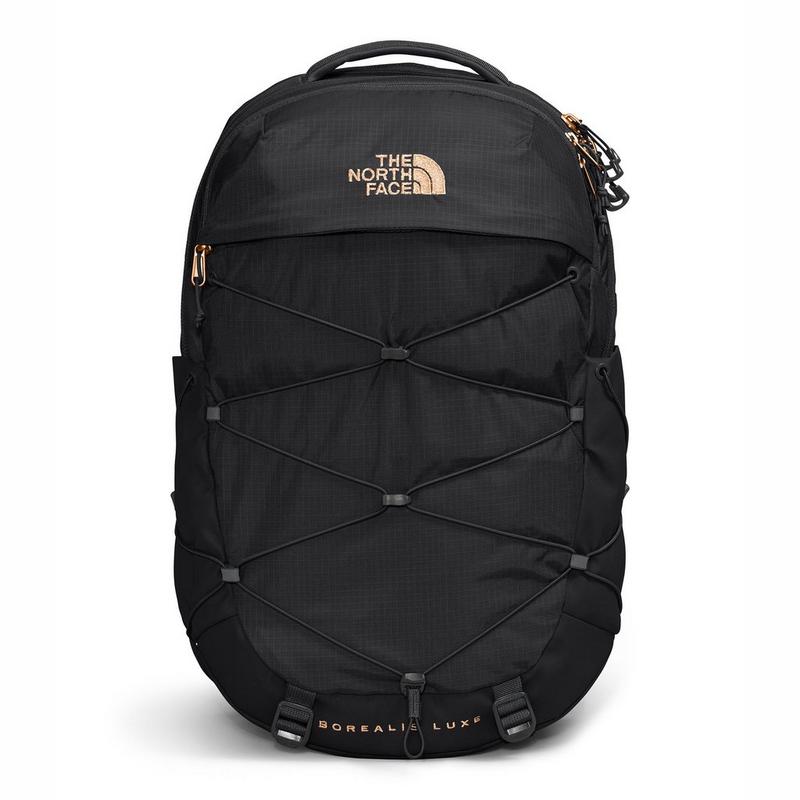 The North Face Sac &agrave; dos Borealis Luxe pour femmes