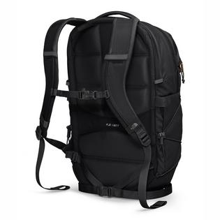 The North Face Women's Borealis Luxe Backpack