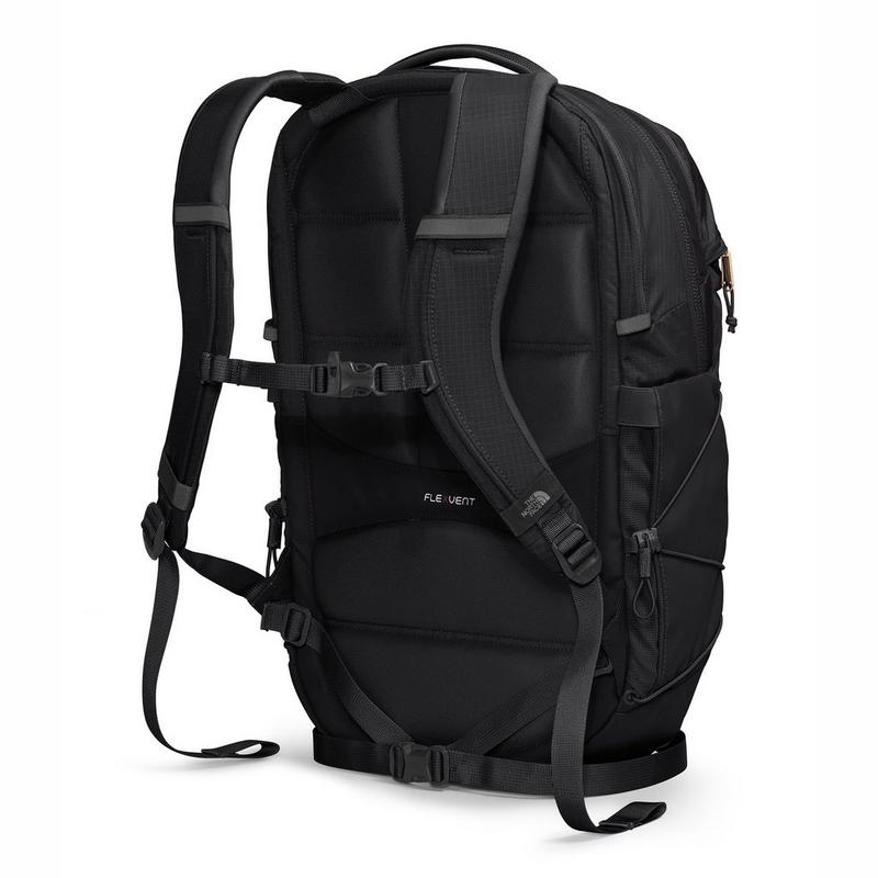 The North Face Sac &agrave; dos Borealis Luxe pour femmes