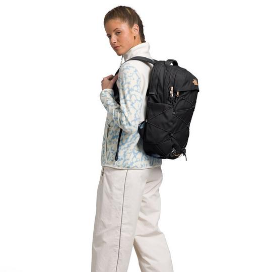 Women's Borealis Luxe Backpack | Sporting Life Online