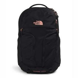 The North Face Women's Surge Luxe Backpack