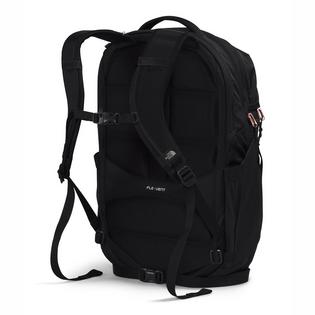 The North Face Women's Surge Luxe Backpack