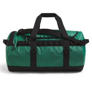 Base Camp Duffel Bag (Medium)