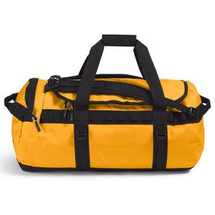 Base Camp Duffel Bag (Medium)