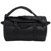 Base Camp Duffel Bag  Medium 
