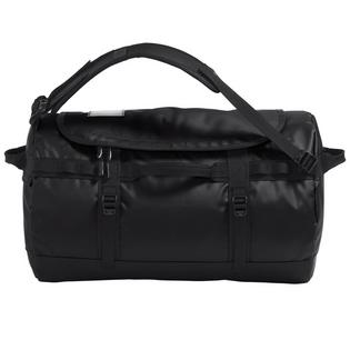 Base Camp Duffel Bag (Medium)