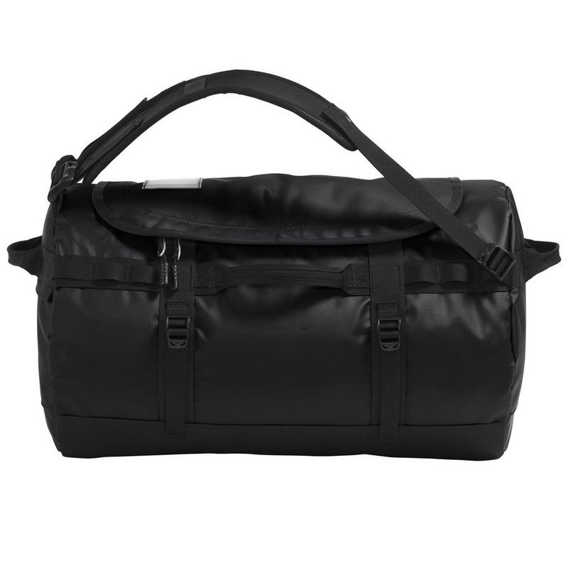 The North Face Base Camp Duffel Bag (Medium)