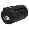 Base Camp Duffel Bag  Medium 