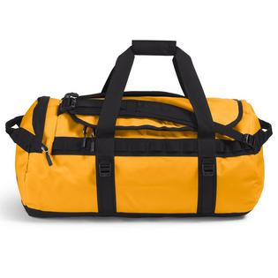 The North Face Base Camp Duffel Bag (Large)