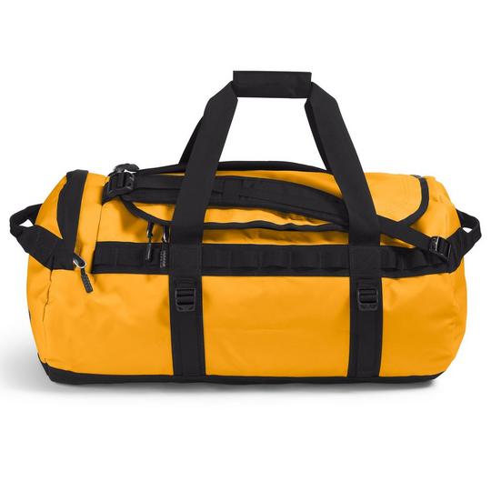 The North Face Base Camp Duffel Bag  Large 