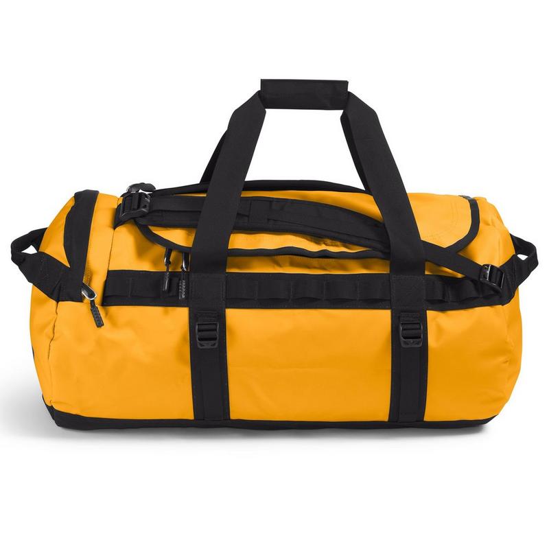 The North Face Base Camp Duffel Bag (Large)