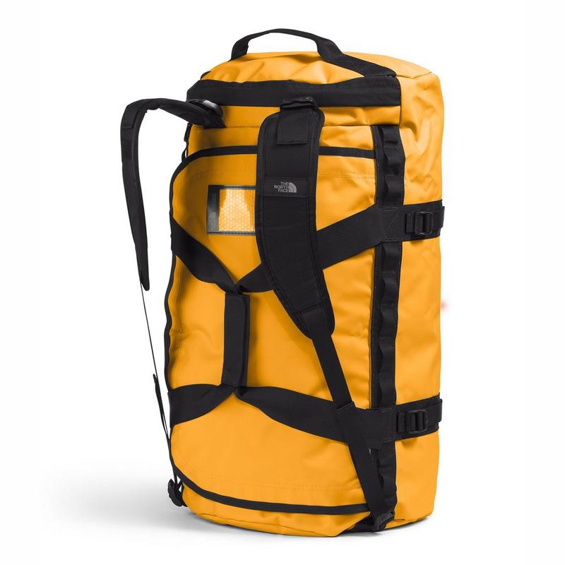 The North Face Base Camp Duffel Bag (Large)