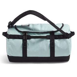 Base Camp Duffel Bag (Small)