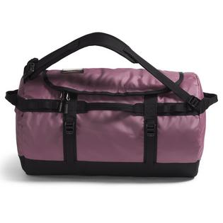 Base Camp Duffel Bag (Small)