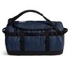 Base Camp Duffel Bag  Small 