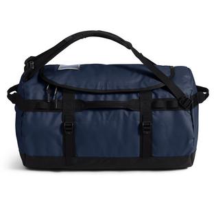 Base Camp Duffel Bag (Small)