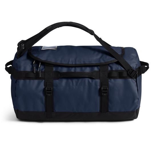 The North Face Base Camp Duffel Bag  Small 