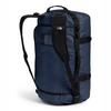 Base Camp Duffel Bag  Small 