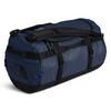 Base Camp Duffel Bag  Small 