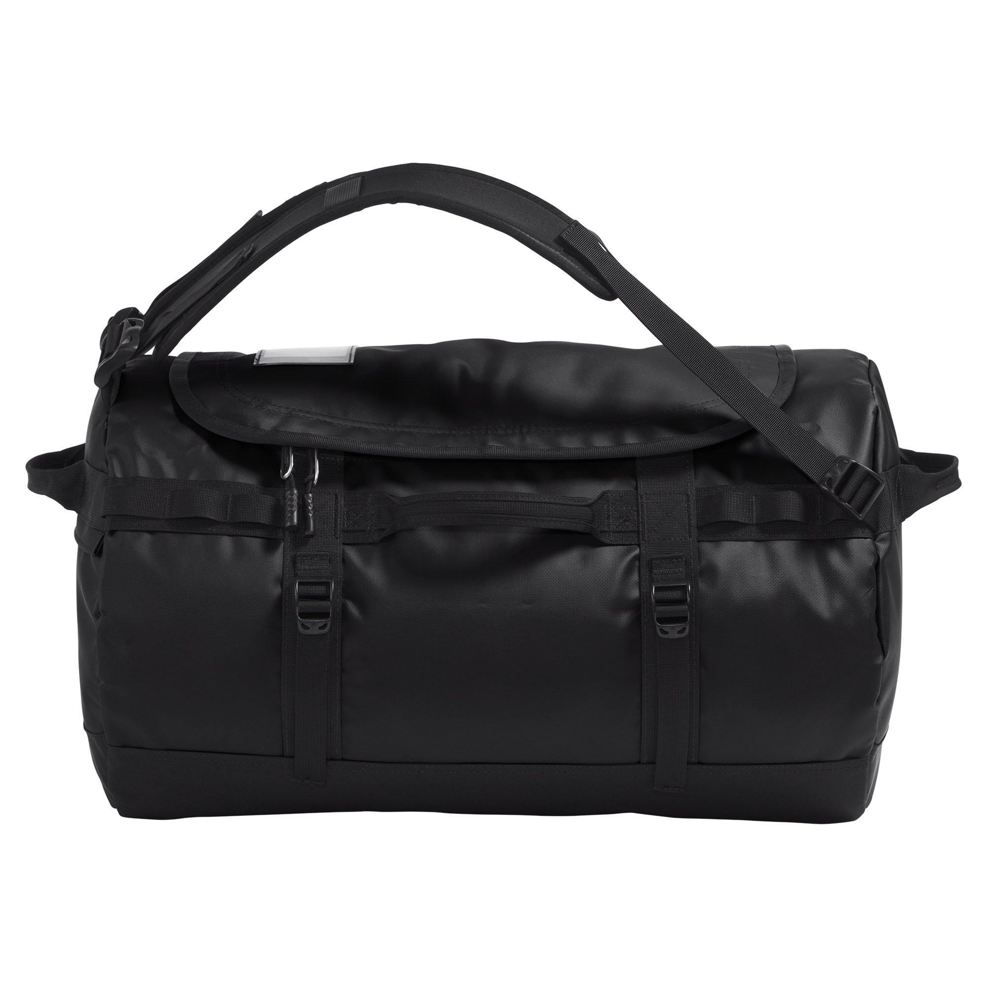 Base Camp Duffel Bag (Small) | Sporting Life Online