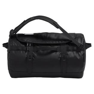 Base Camp Duffel Bag (Small)