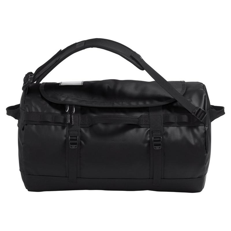 The North Face Sac de sport Base Camp (petit)