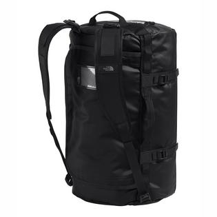 The North Face Base Camp Duffel Bag (Small)