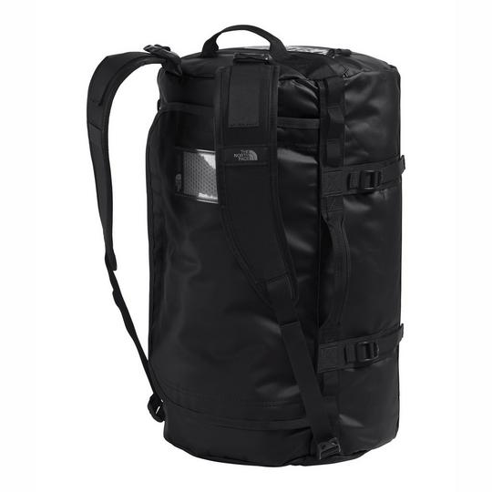 Base Camp Duffel Bag (Small) | Sporting Life Online