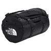 Base Camp Duffel Bag  Small 