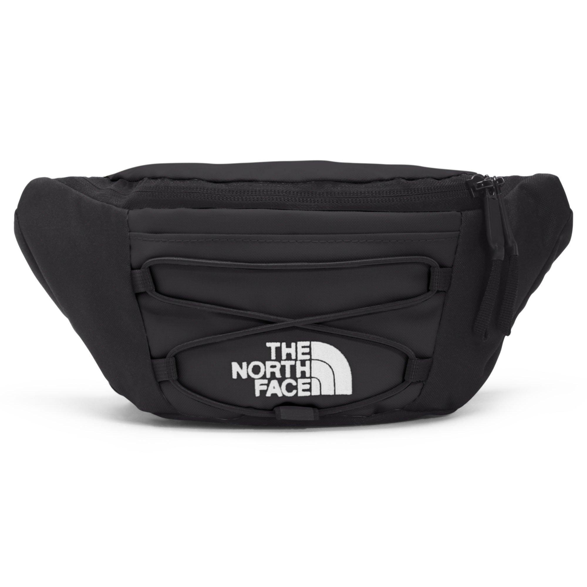 Jester Lumbar Hip Pack | Sporting Life Online