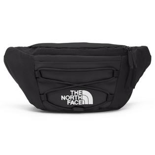 The North Face Sac de taille Jester Lumbar