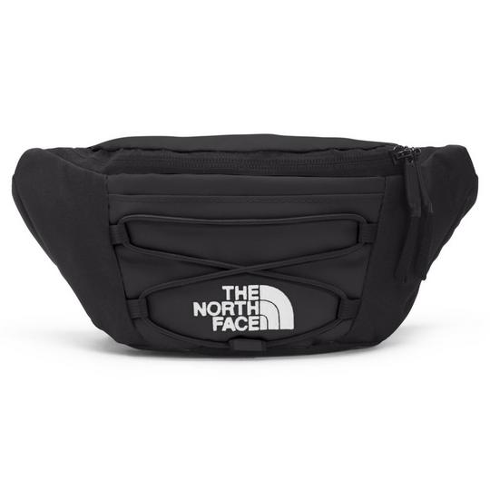 Jester Lumbar Hip Pack | Sporting Life Online