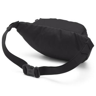The North Face Sac de taille Jester Lumbar