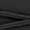 Noir | Sac de taille Jester Lumbar
