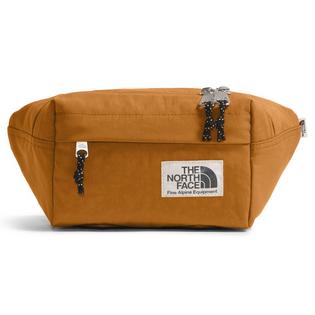 Sac Berkeley Lumbar