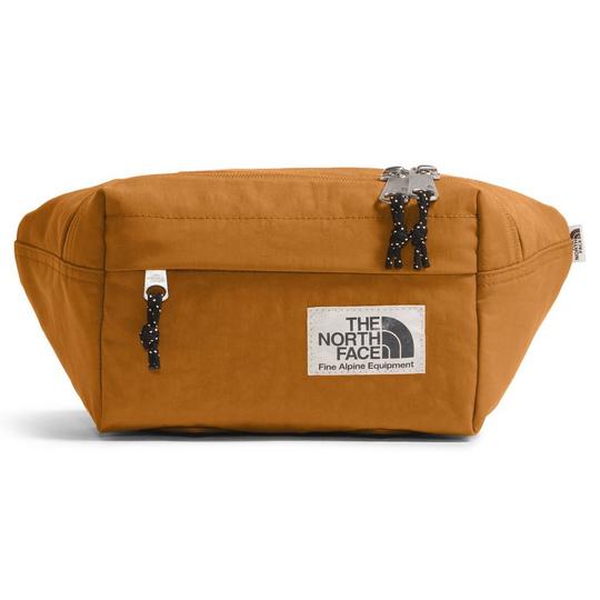 The North Face Sac Berkeley Lumbar