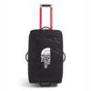 Base Camp Voyager Roller Duffel Bag  29  