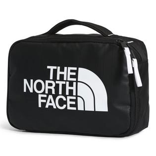 The North Face Trousse de toilette Base Camp Voyager