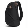 Women s Isabella Sling Bag