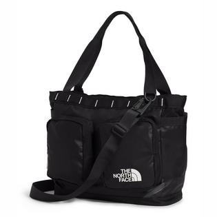  Base Camp Voyager Tote Bag