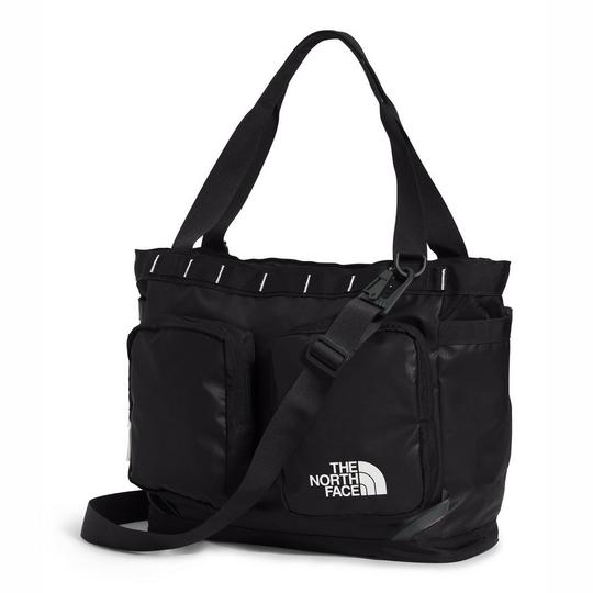 Base Camp Voyager Tote Bag | Sporting Life Online