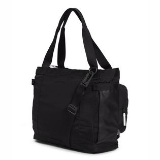 The North Face Sac fourre-tout Base Camp Voyager