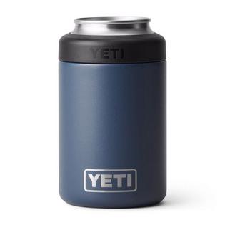 YETI Rambler® Colster® Can Insulator