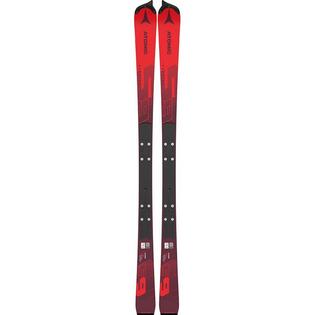 Redster S9 FIS M 165 Ski [2024]