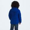 Kids   2-7  Reversible ThermoBall  Hooded Jacket