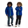 Kids   2-7  Reversible ThermoBall  Hooded Jacket